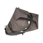 Велосипедная сумка SEAT-PACK QR - фото 3