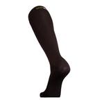 Походные носки Uphillsport, черный - фото 3