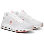 Повседневные туфли Cloudnova 2 On, мультиколор - фото 4