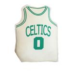 Replica Basketball Jersey Doll Products Mise - фото 8