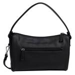 Сумка через плечо TOM TAILOR, черный - фото 3