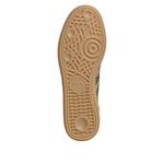 Кроссовки adidas Handball Spezial 'Beige Brown' - фото 3