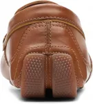 Мокасины Clarks для мужчин - фото 7