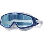 Очки LINING - фото 7