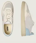 Кроссовки MEDALIST Autry, мультиколор - фото 4