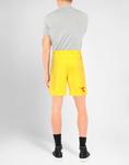 Шорты Diadora, желтый - фото 3