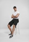 Шорты Accessoires Urban Legend Cargo Brandit, черный - фото 5