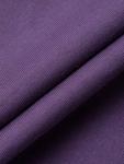Футболка Rill Hill из хлопка Regular Fit ELLIKER, Purple - фото 11