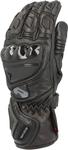 Перчатки для мотоцикла Richa savage 3 solid с перфорацией - фото 2