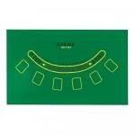 Техасский покер, набор для покера на 500 фишек, Malatec - фото 14