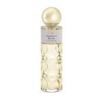 Select Blue 200 мл Saphir - фото