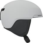 Giro Шлем Taggert mips matte light grey L - фото 4