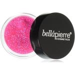 Кисть для подводки глаз Bellapierre Cosmetics - фото