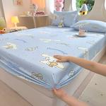 Простыня Sanrio, Cake Cinnamoroll - фото 10