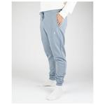 Тренировочные брюки Nikin Treepants Jogging, черный - фото 2