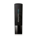 Гидре Шампунь 250 мл Sebastian - фото