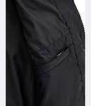 Куртка Regular fit Guess, черный - фото 4