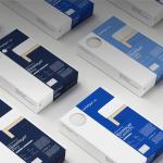 Наматрасник Schlafgut белый, 140/200 см - фото 12