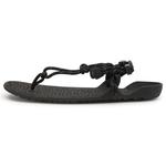 Сандалии Xero Shoes Aqua Cloud, черный - фото 3