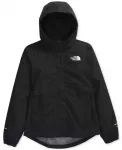 Дождевик Antora для девочек постарше The North Face, черный - фото 4