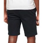 Шорты Superdry Vintage Officer Chino, синий - фото 2