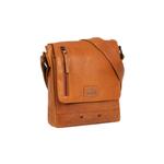 Сумка кросс-боди MUSTANG, Cognac - фото