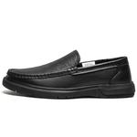 Туфли мужские низкие Mulinsen - фото 10