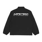 Aape Куртка мужская, White WHX - фото 9