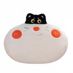 Мягкая игрушка милое животное 40 см MERCONSER - фото 10