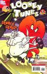 Looney Tunes Vol 3 #203 (Dc comics) - фото