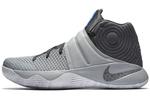 Мужские баскетбольные кроссовки Nike Kyrie 2 - фото 6
