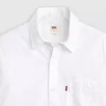 Рубашка Levi's, белый - фото 4