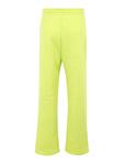 Повседневные брюки Smiles EDIZ, лаймовый - фото 3