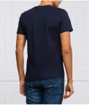 Футболка Regular fit Lacoste, синий - фото 3