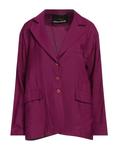 Блейзер Collection Privee?, фиолетовый - фото