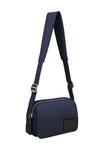 Сумка кросс-боди Studio Berlin DAHLEM, Dark Navy/Blue - фото 4