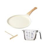 Многослойная плоская панель KAWASIMAYA - фото 2