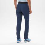 Брюки Millet, темно-синий - фото 4