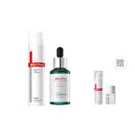 Наборы для ухода за кожей women's Winona - фото 10