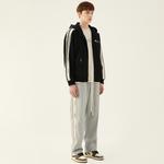 Комплект свитшотов унисекс Coca-Cola - фото 3