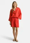 Шорты Gant, Perfect Red - фото 2