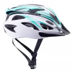 Шлем Martes Gubbe, разноцветный - фото 3