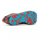 Кроссовки для бега La Sportiva Lycan GORE-TEX Trail, красный - фото 5