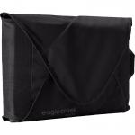 Упаковочная сумка Pack-It Reveal Garment Folder L Eagle Creek, черный - фото