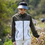 Солнцезащитная одежда унисекс Jeep, цвет 275 army green - фото 27