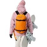 Рюкзак Quintic 16 л Arc'Teryx, Blaze - фото 4