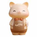 Коробки-сюрпризы Imobile - фото 9