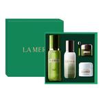 Наборы для ухода за кожей Unisex LA MER - фото 4