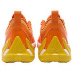 Кроссовки Rigorer AR3 'Sunset' (Additional Insole Set) - фото 3