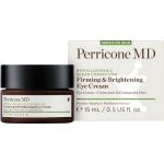Крем Perricone MD Firming & Brightening Eye Cream, 15 ml - фото 2